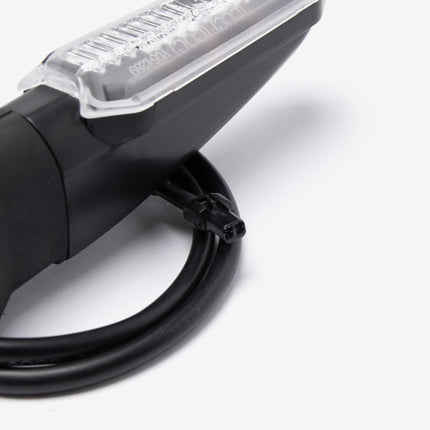 Rear Left Indicator for LJ300T-18A-E5