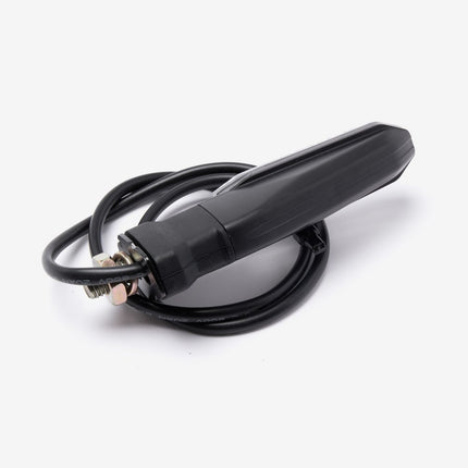 Rear Left Indicator for LJ300T-18A-E5