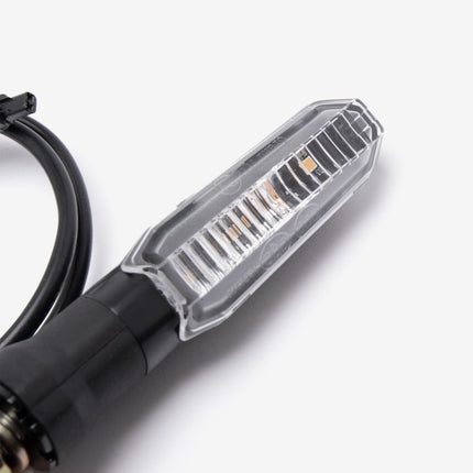 Rear Left Indicator for LJ300T-18A-E5