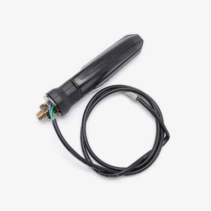 Front Right Indicator for LJ300T-18A-E5