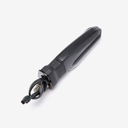 Front Left Indicator for LJ300T-18A-E5