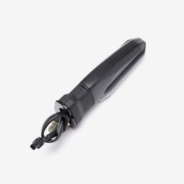 Front Left Indicator for LJ300T-18A-E5