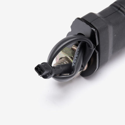 Front Left Indicator for LJ300T-18A-E5