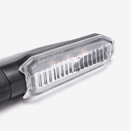 Front Left Indicator for LJ300T-18A-E5