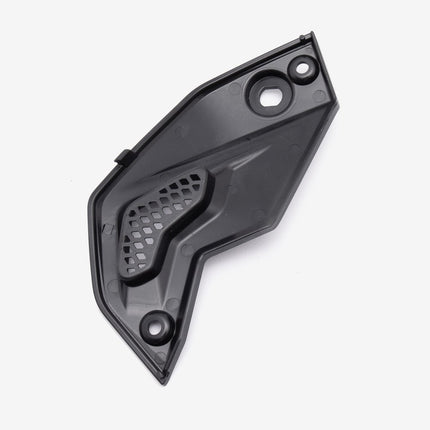 Front Right Indicator Bracket
