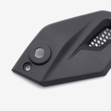 Front Right Indicator Bracket