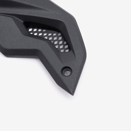 Front Right Indicator Bracket