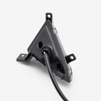 Front Right Indicator