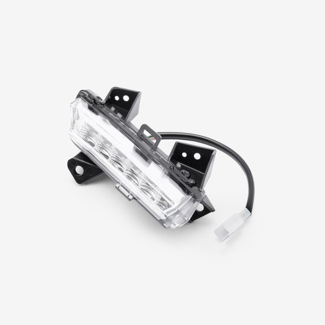 Rear Right Indicator