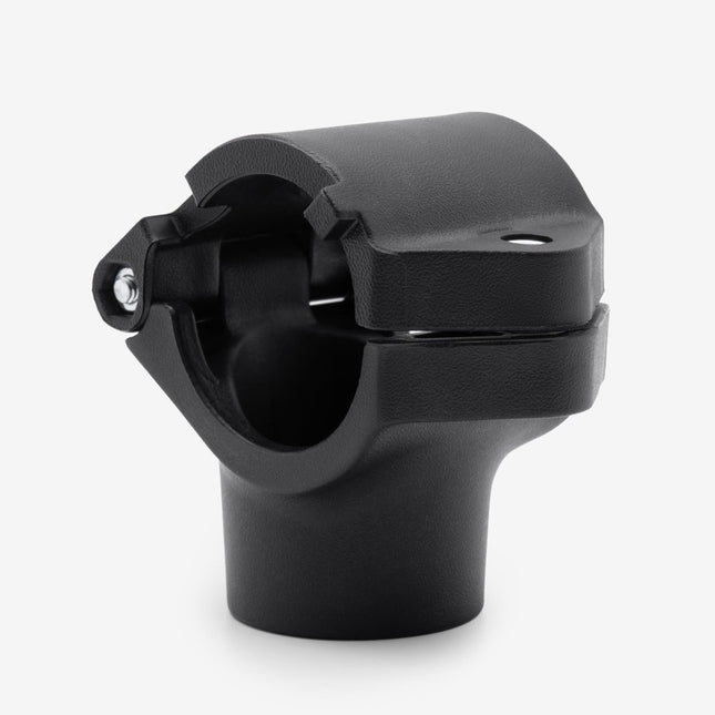 Front Right Indicator Bracket