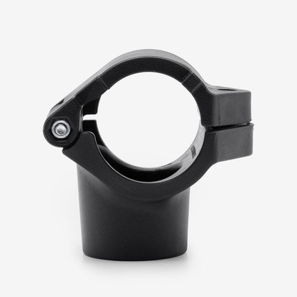 Front Right Indicator Bracket
