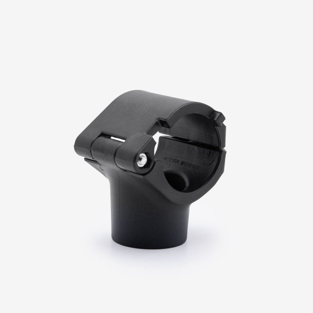 Front Right Indicator Bracket