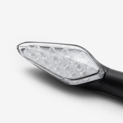 Front Left Indicator Assembly