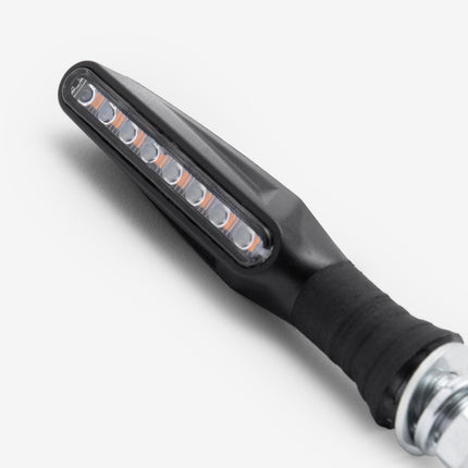 Front Right Indicator