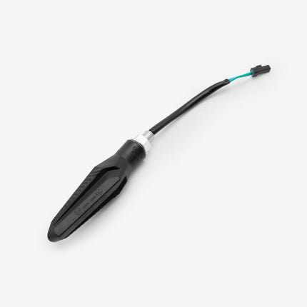 Rear Right Indicator