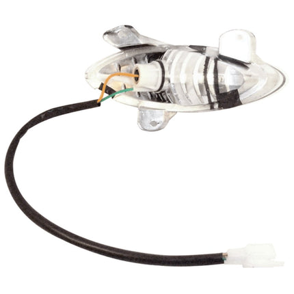 Clear Indicator for LK125GY-2, LK50GY-2