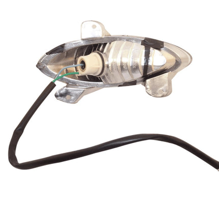 Clear Indicator for LK125GY-2, LK50GY-2