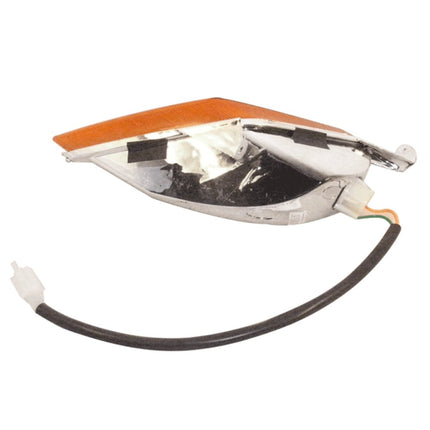 Amber Indicator for ZN50QT-15A