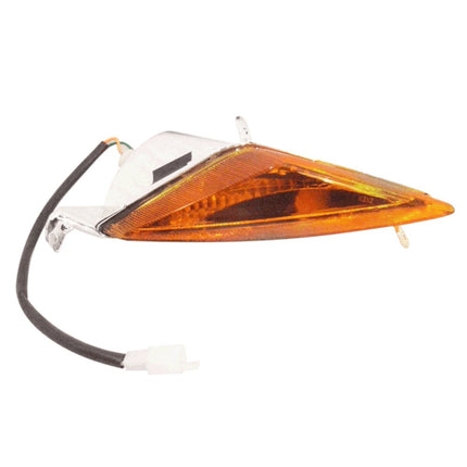 Amber Indicator for ZN50QT-15A
