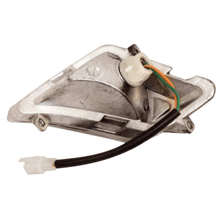 Clear Indicator for ZN125T-F