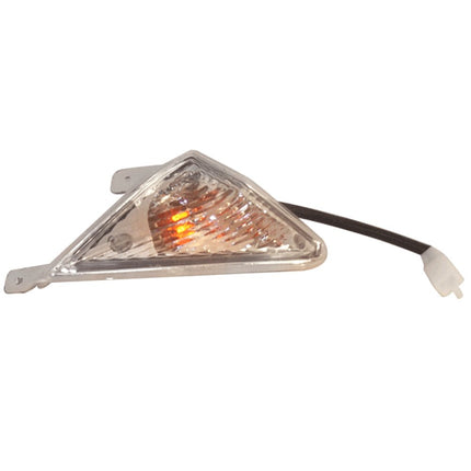 Clear Indicator for HT125T-9