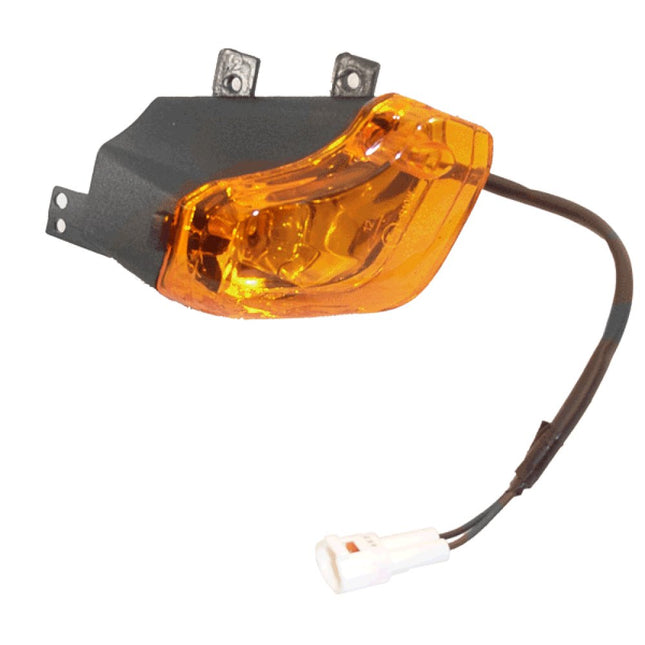 Amber Indicator for JS400ATV-2