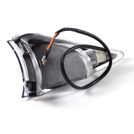 Clear Indicator for BT49QT-12E1