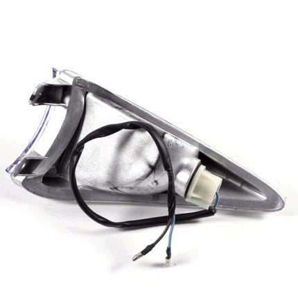 Clear Indicator for BT49QT-12E1