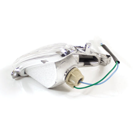 Indicator for ZN125T-7H, DB125T-7H