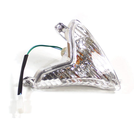 Indicator for ZN125T-7H, DB125T-7H