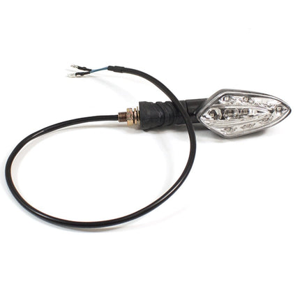 Rear Right Indicator for SK125-22