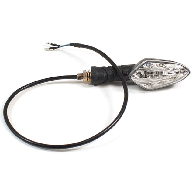 Rear Right Indicator for SK125-22