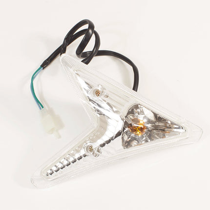 Front Right Indicator for QM125T-10H