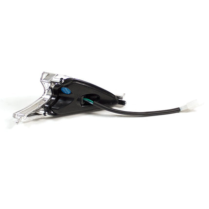Rear Right Indicator for ZS125T-40, ZS125T-40-E4, JJ50QT-17, JJ125T-17