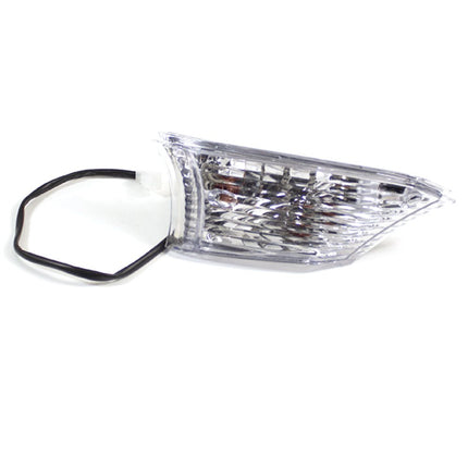Front Right Indicator for WY125T-108