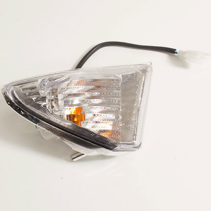 Front Right Indicator for LJ50QT-3L Echo