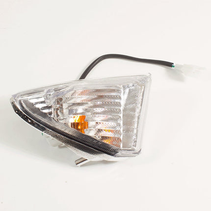 Front Right Indicator for LJ50QT-3L Echo