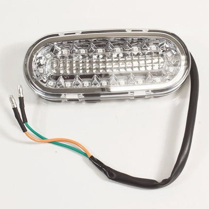 Indicator