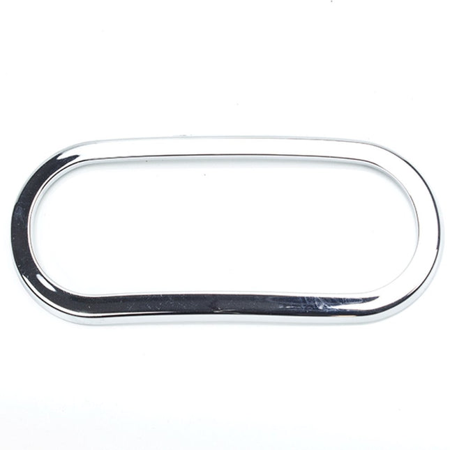 Rear Right Indicator Assembly Rim