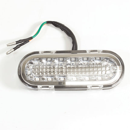 Indicator