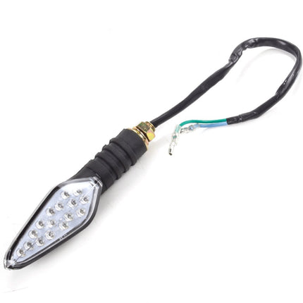 Indicator for ZS125-48E, ZS125-48F