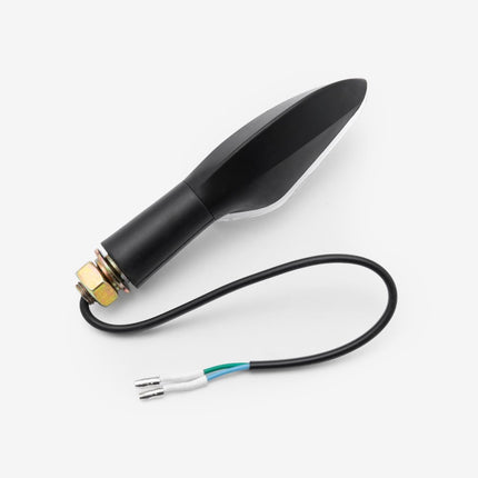 Front Right Indicator for HJ125-K