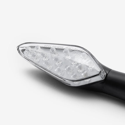Front Right Indicator for HJ125-K