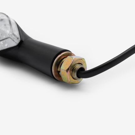 Front Right Indicator for HJ125-K