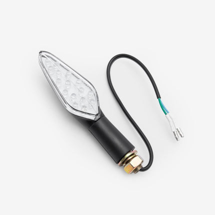 Front Right Indicator for HJ125-K