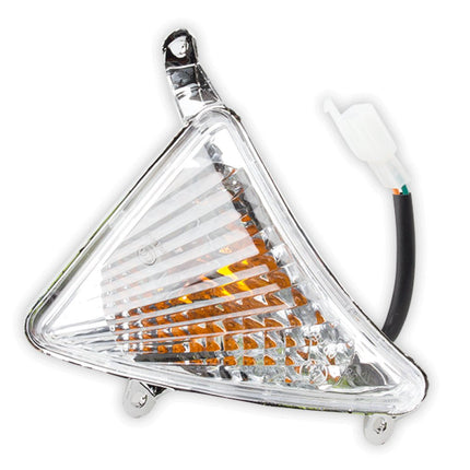 Front Right Indicator for ZN125T-8F