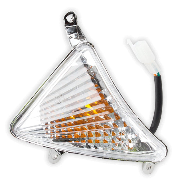 Front Right Indicator for ZN125T-8F