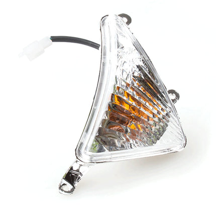 Front Right Indicator for ZN125T-8F