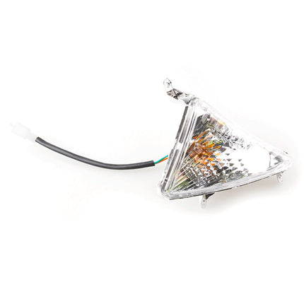 Indicator for ZN125T-8F
