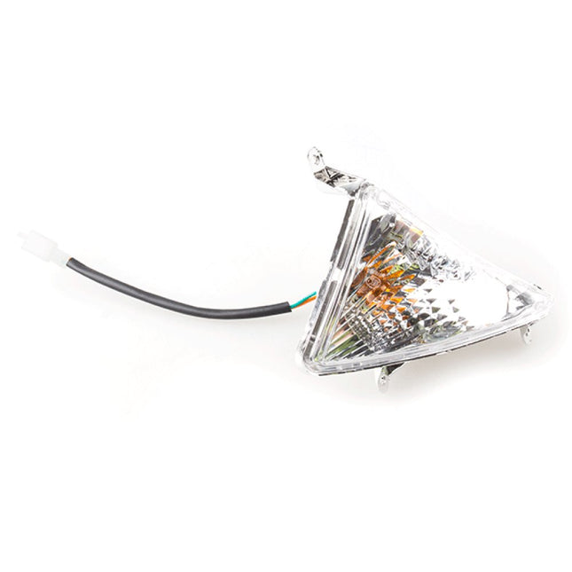 Indicator for ZN125T-8F